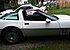 1986 Chevrolet Corvette for sale 101022276